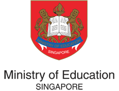 Ministry of Education, Singapore