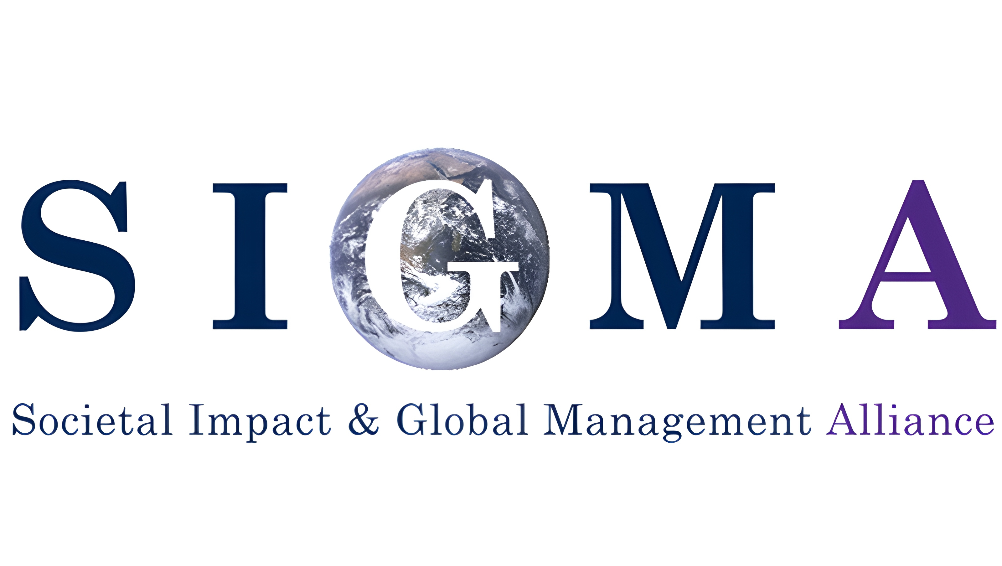 SIGMA Logo