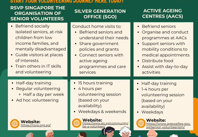 Volunteering_Resources_img