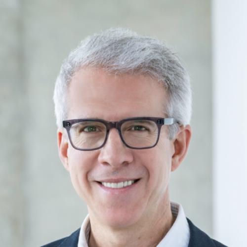 Professor Kenneth Benoit