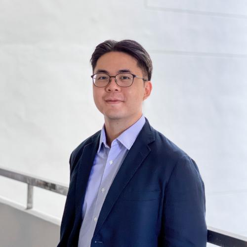 Micah Tan Profile