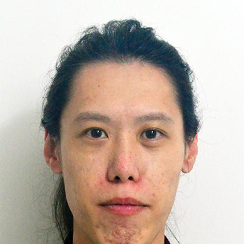 Desmond Yap Profile Pic